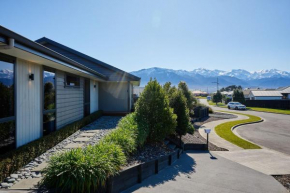 Pukeko Retreat